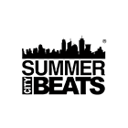 Summer City Beats